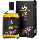Yamazakura